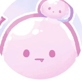 멜로우