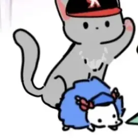 Profile image of 유기사