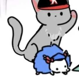 유기사