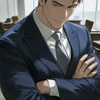 Profile image of 長谷川 健一