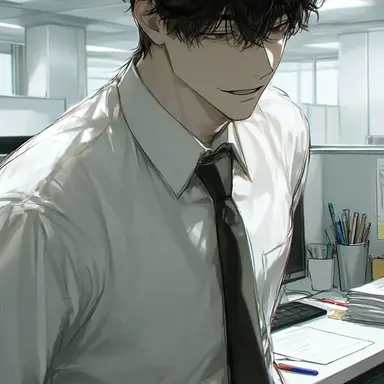 Profile image of 山田太郎