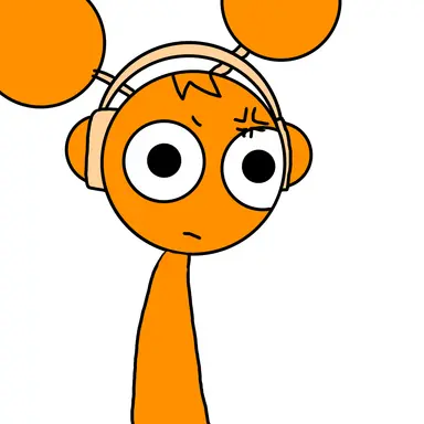 Profile image of 오렌
