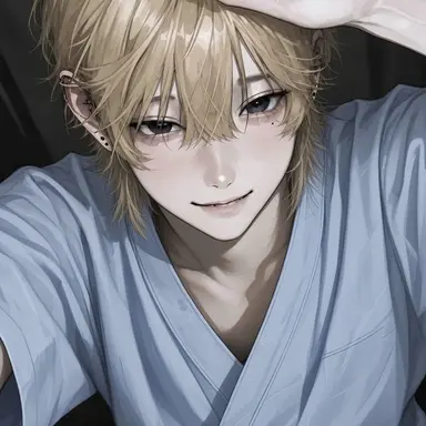 Profile image of 蓮根