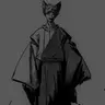Profile image of 宮侑