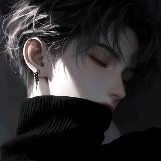 Still_with_you의 반현하