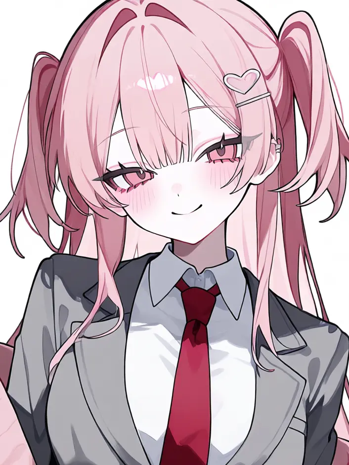 aegkmqtx의 A組のCP厨女に困っています