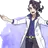 プラターヌ博士