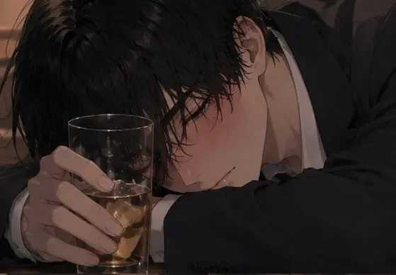 Profile image of 海斗