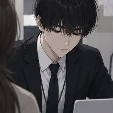 Profile image of 海斗