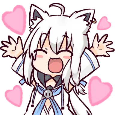 Profile image of フブキ