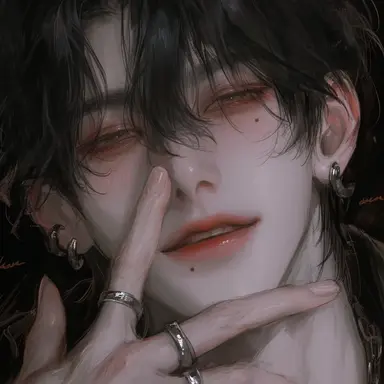 Profile image of 이안