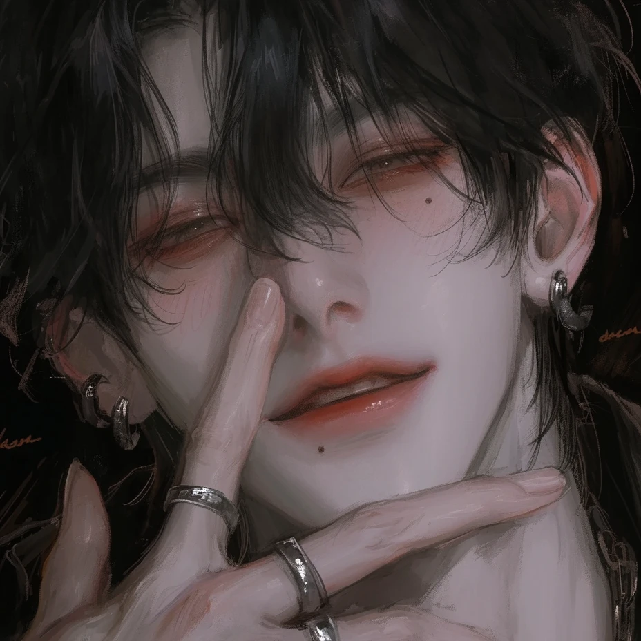 이안