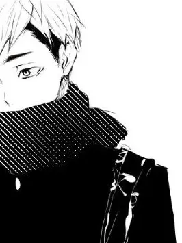 ___m.s2의 貴方が恋に落ちていく 。