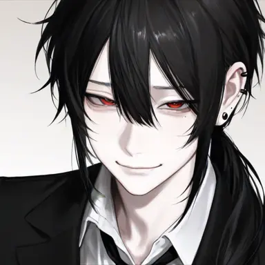 Profile image of Fenglin