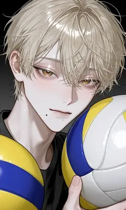 Profile image of Shinichiro