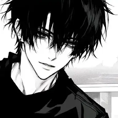Profile image of 안혁준