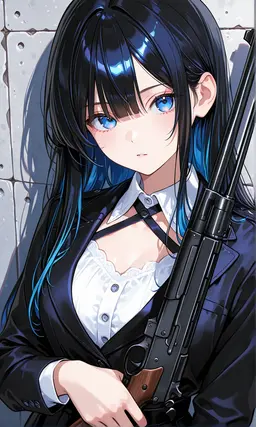 Profile image of Nina