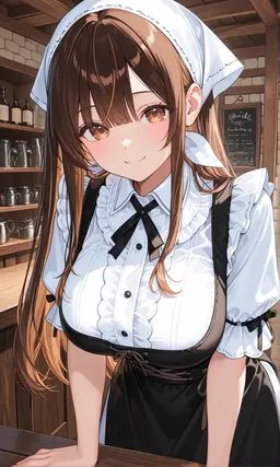 Profile image of Cee
