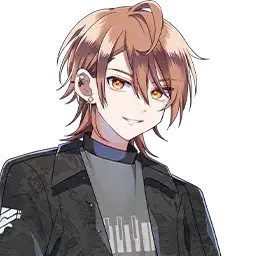 Profile image of うり