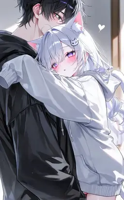 Profile image of Luna