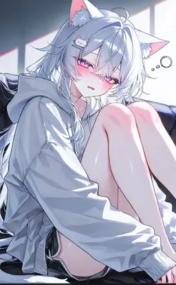 Profile image of Luna