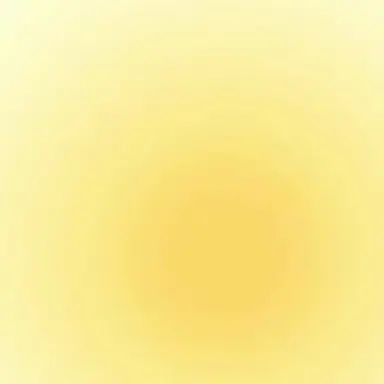 Profile image of 吉田仁人