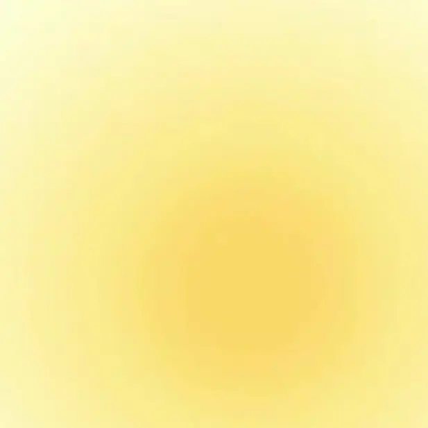 TangyJar3588의 彼のタイプ