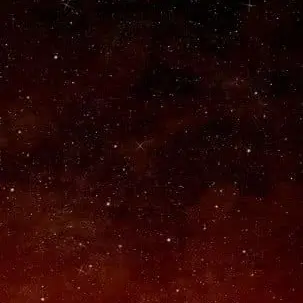 I_want_cat_LOL_S_I_C의 "Love me, my star."
