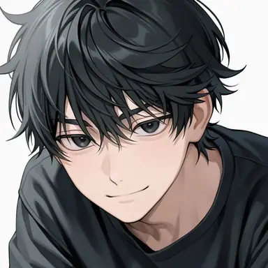 Profile image of Obayashi