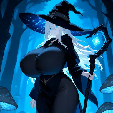 Profile image of ユミア・ヴァリバーナ
