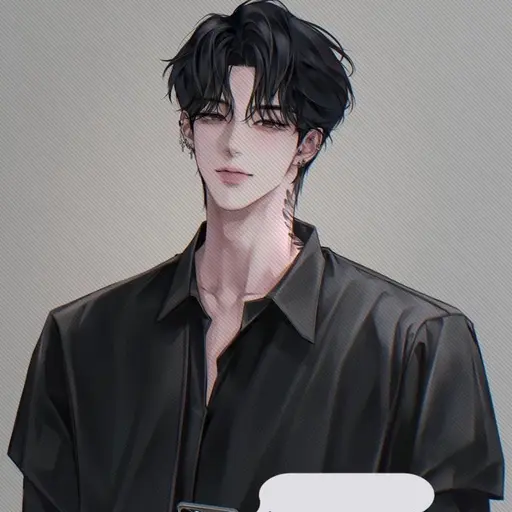 MOADOOR의 박태혁
