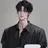 박태혁