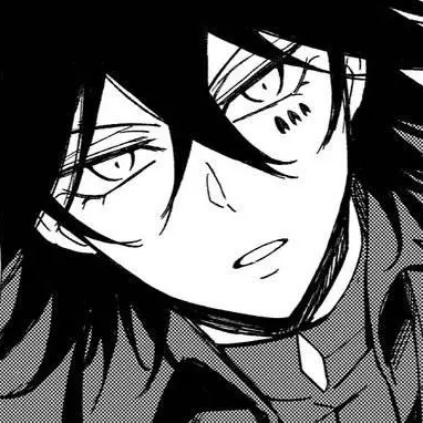 Profile image of 鉄腸