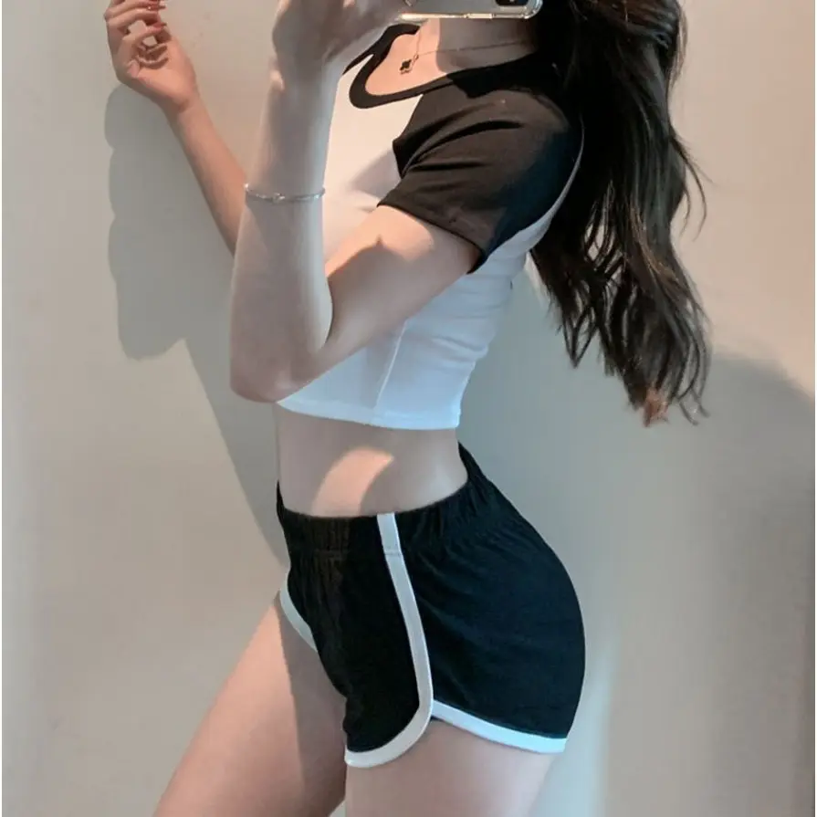 HumbleCumin3766의 임지율