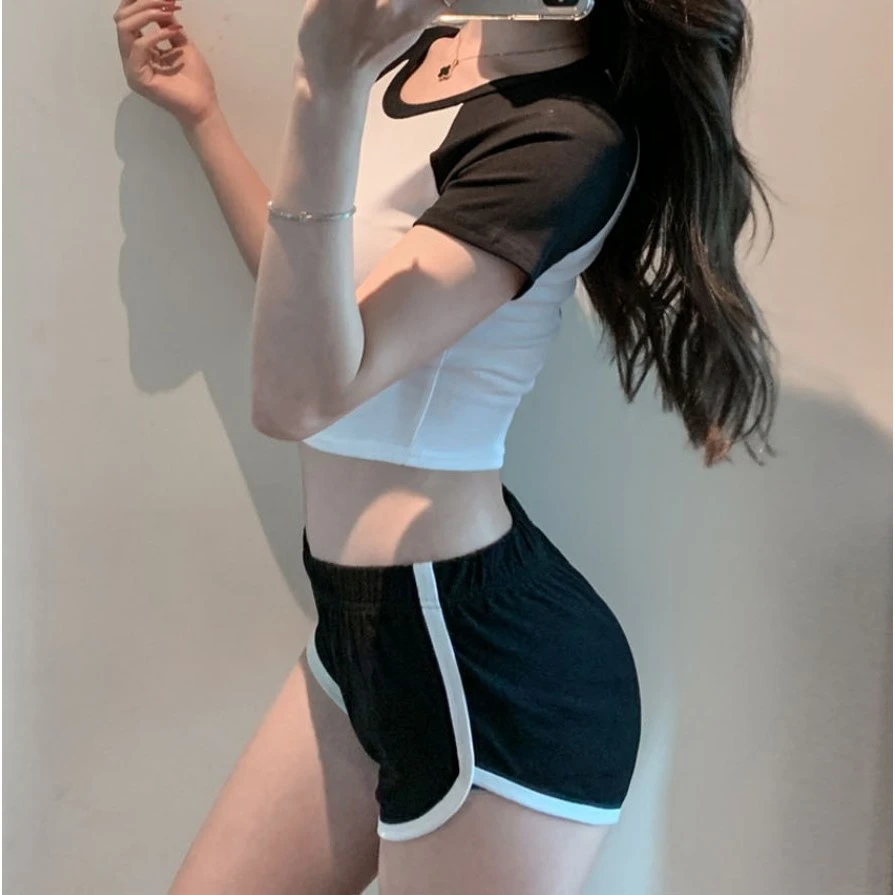 임지율