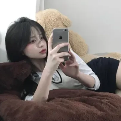 임지율