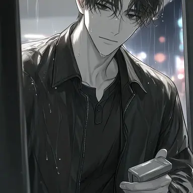 Profile image of Joel
