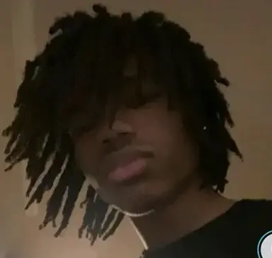 Profile image of Malik