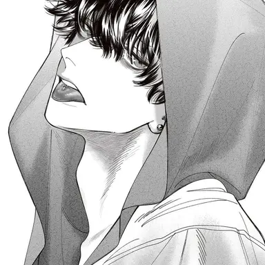 Profile image of 김강우