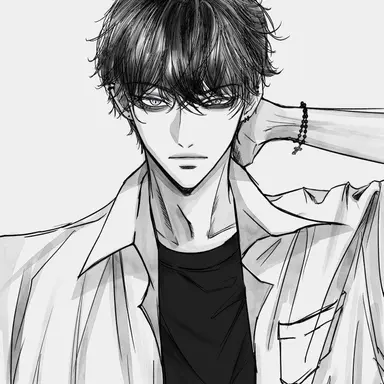 Profile image of 강진우