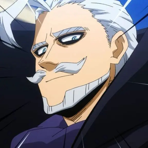 TriteRupee1310의 あなたはラブラバです