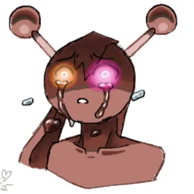Profile image of ローグル