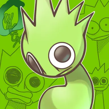 Profile image of オワックス