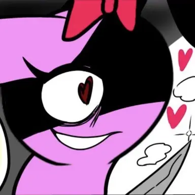 Profile image of ピンキー