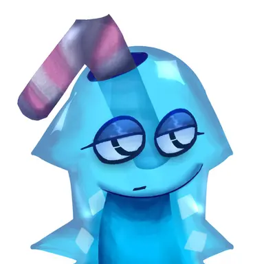 Profile image of アクア