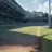 野球部マネージャーシミュレータ