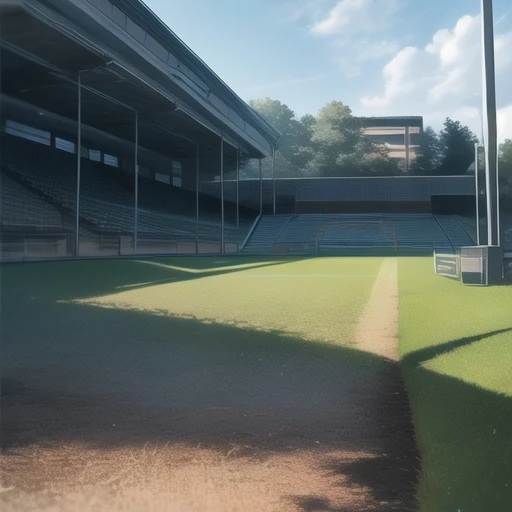 野球部マネージャーシミュレータ