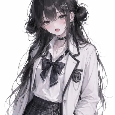 Profile image of 최이연
