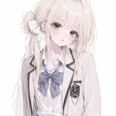 Profile image of 윤시아