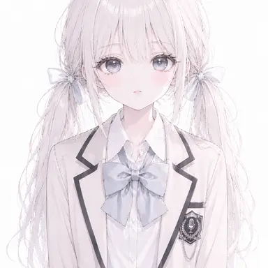 Profile image of 유하양